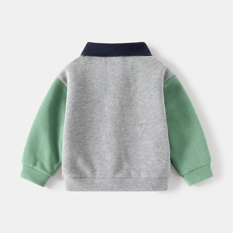 product/2025/6/22/1936658450905960448.jpg