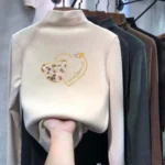 V0047 Apricot