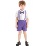 product/2025/7/11/1943570002615603200.jpg
