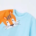 product/2026/3/6/2029836450727596032.jpg