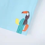 product/2026/3/6/2029836454175313920.jpg