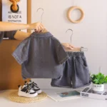 product/2026/3/11/2031548907464560640.jpg