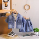 product/2026/3/11/2031548912858435584.jpg