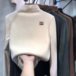 V0038 Apricot