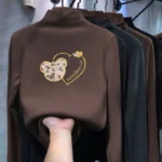 V0047 Brown