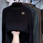 V0038 Black
