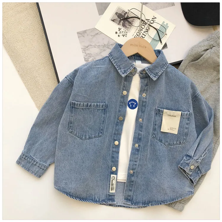product/2026/4/3/2039902882425344000.jpg