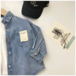 product/2026/4/3/2039934809593221120.jpg