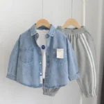 product/2026/4/3/2039902914784399360.jpg