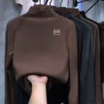 V0038 Brown