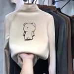 V0032 Apricot