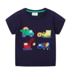 product/2026/4/15/2044230857694253056.jpg