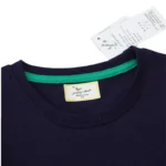 product/2026/4/15/2044236384528633856.jpg