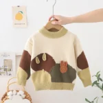 product/2026/4/18/2045408624767012864.jpg