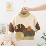 product/2026/4/18/2045408640562761728.jpg