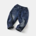 product/2026/4/21/2046533446188273664.jpg