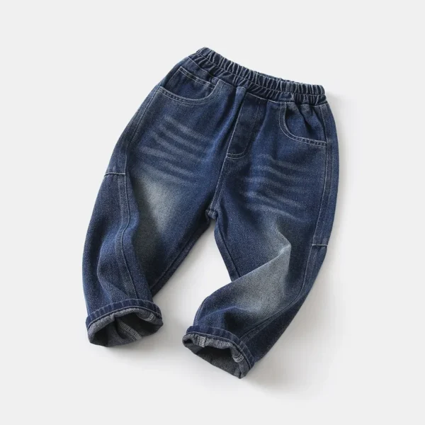 product/2026/4/21/2046533446188273664.jpg