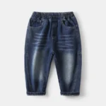 product/2026/4/21/2046533430736457728.jpg