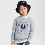 product/2026/5/9/2052922752725291008.jpg