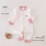 Jacquard Fish-Pink