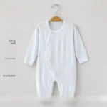 product/2026/1/21/2013985090337640448.jpg