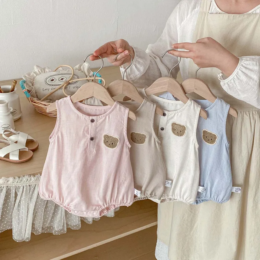 product/2026/1/14/2011338230888271872.jpg