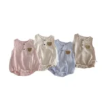 product/2026/1/14/2011338241176899584.jpg