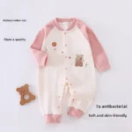 Play with Cute Pets - Pink