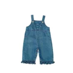 product/2026/4/28/2048999157749911552.jpg