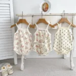 product/2026/4/28/2048999219020304384.jpg