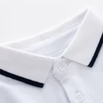 product/2022/7/29/1552953013373636609.jpg