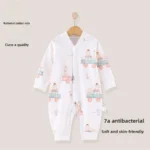 product/2022/7/29/1552953015986688000.jpg