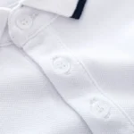 product/2022/7/29/1552953064770637824.jpg