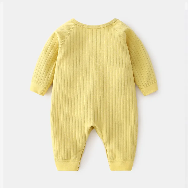 product/2022/11/25/1595933924146679808.jpg