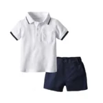 0863 White