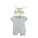 HY1619 Gray-20075