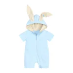 HY1619 Blue