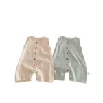 product/2026/1/14/2011381379664842752.jpg