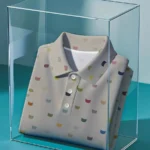product/2026/4/1/2039221441127387136.jpg