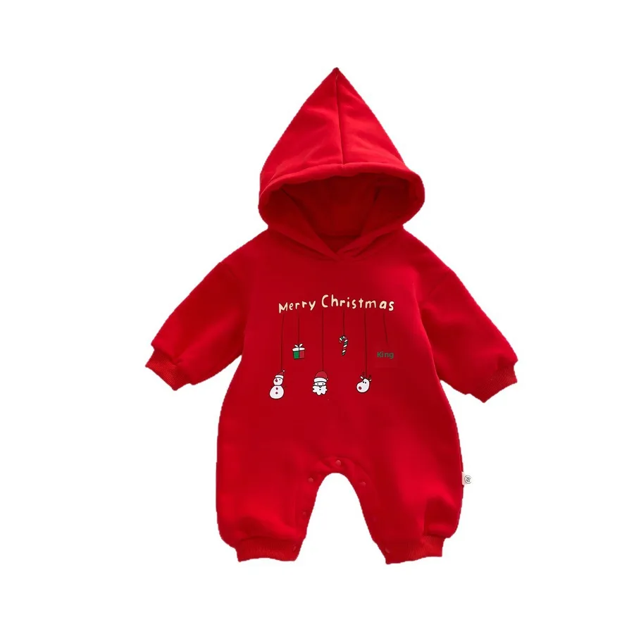 product/2026/1/14/2011338542990626816.jpg