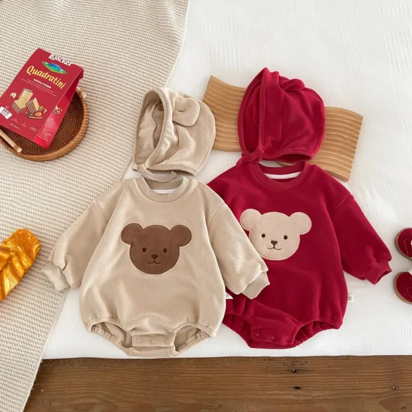 product/2026/1/14/2011338219634954240.jpg