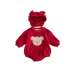 product/2026/1/14/2011338244813361152.jpg