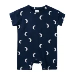 product/2026/4/3/2039908965705453568.jpg