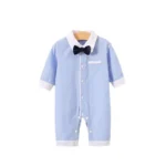 product/2026/4/18/2045481529836179456.jpg