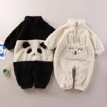 product/2026/4/21/2046532532991823872.jpg