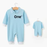 LTY2105 Blue