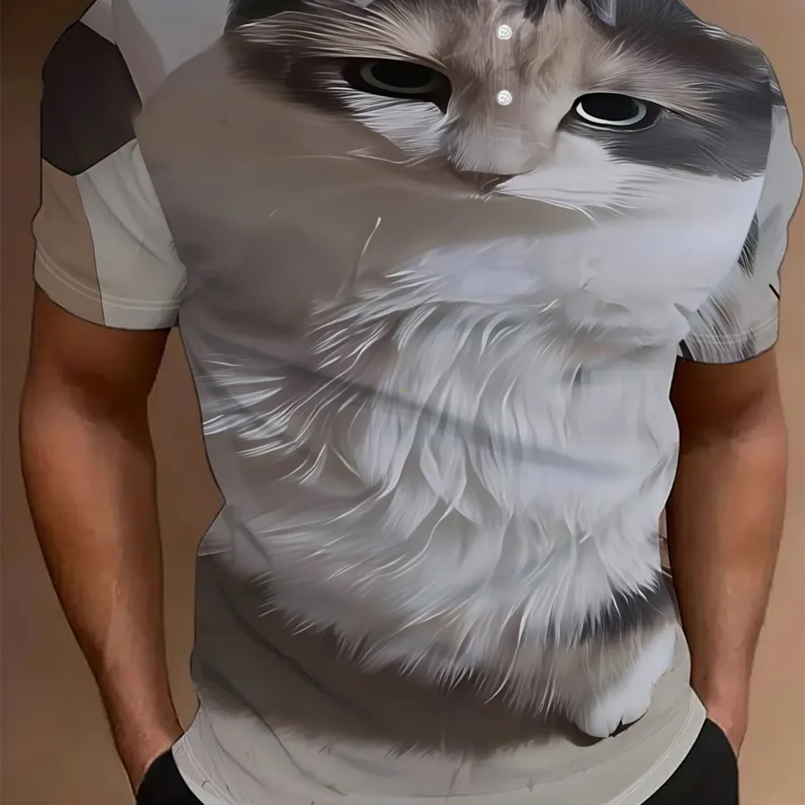 product/2026/4/1/2039251044889923584.jpg