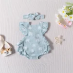 26361 Light Blue