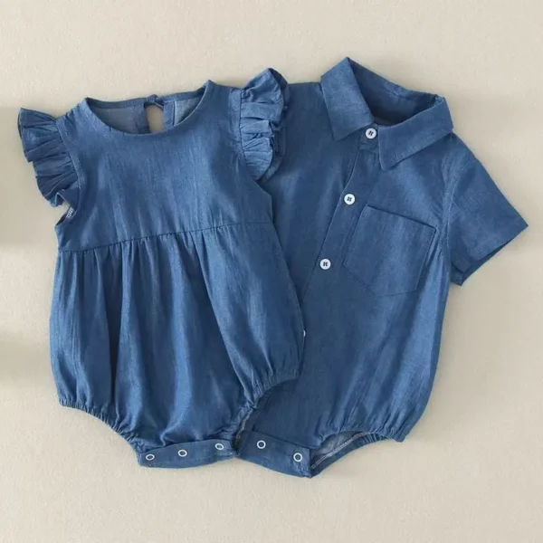 product/2025/5/20/1924660289765249024.jpg