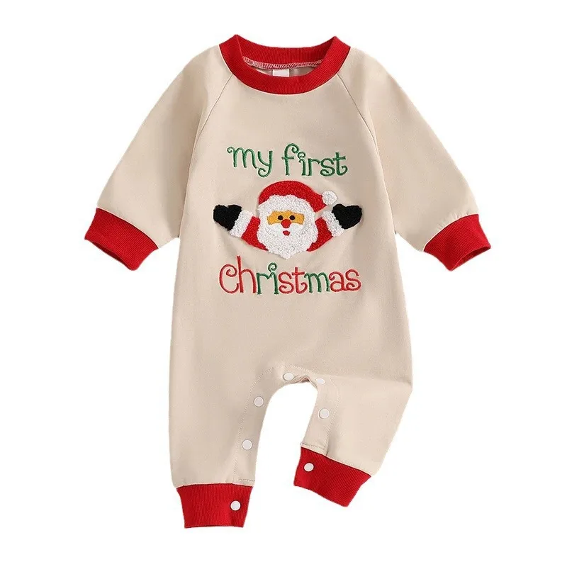 product/2025/9/27/1971857373295415296.jpg